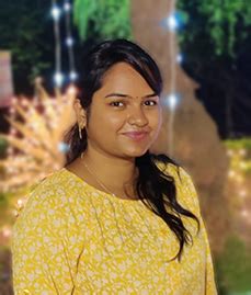 Pijush Ghosh - Members