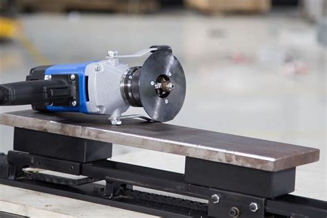 Image result for Manual Digital Chamfering Machine