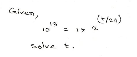 Image result for How to Solve Word Problems Using Elimination Only