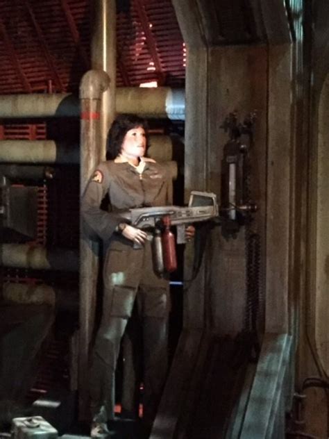 Image result for Alien 1979 Ride Great Movie