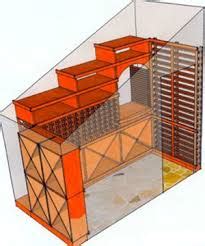 Welcome to VS Geospatial Technologies