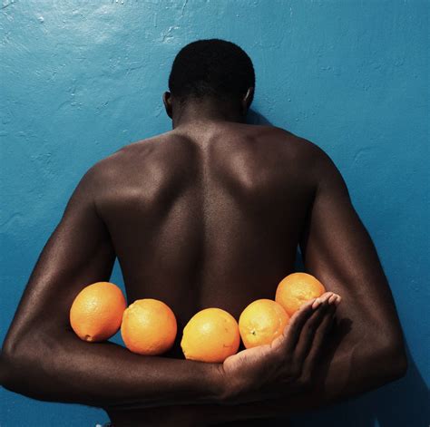 Image result for High Contrast Photography Tutorial