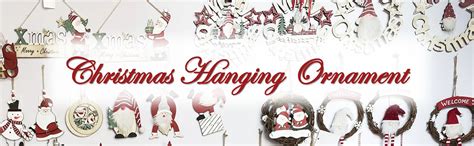 Company Overview - Shanghai Eastern Resources Arts & Crafts Co., Ltd.