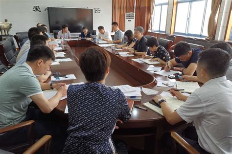 台州市名师工作室乡村扎根实验行动启动仪式在三门举行