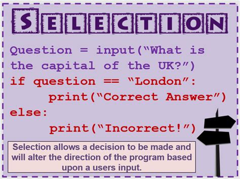 Image result for Python Coding Display