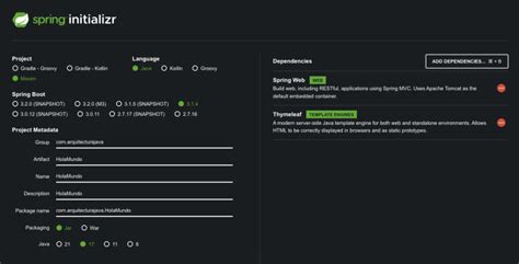 Image result for Spring Boot Java Que ES