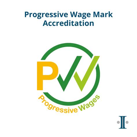 PW Skills DSA in Java 的图像结果