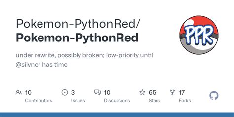 Image result for Pokemon Game in Python