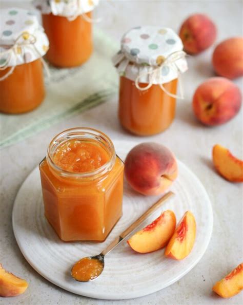 Plazma lešnik torta (bez pečenja) - Mystic Cakes