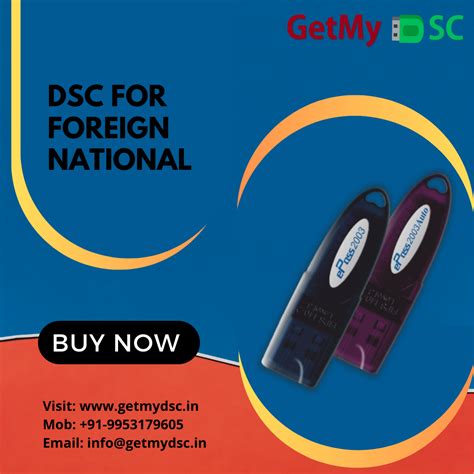 Image result for DSC Java Download