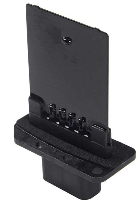 2001 Passat AC Problems 的图像结果