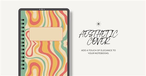 Image result for Design for Notebook
