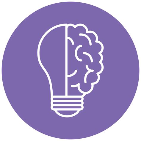 Knowledge Codification Icon 的图像结果