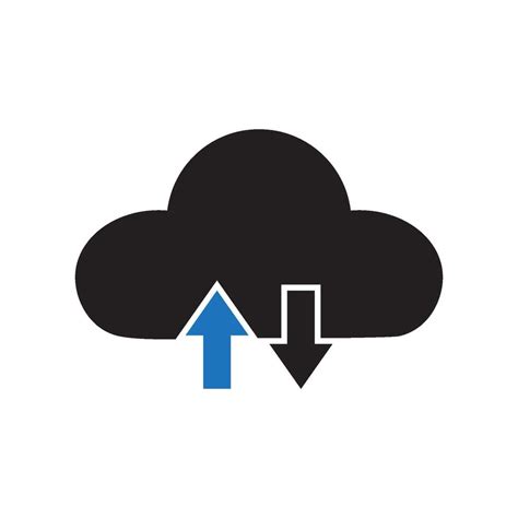 Image result for Restore Down Button