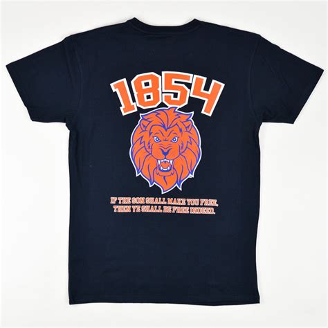 HBCU T-Shirts | 2 | Legacy History Pride