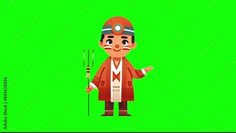 Native American Inventor Video Cartoon 的图像结果