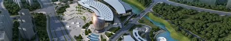 柳州国际会展中心-柳州国际会展中心值得去吗|门票价格|游玩攻略-排行榜123网