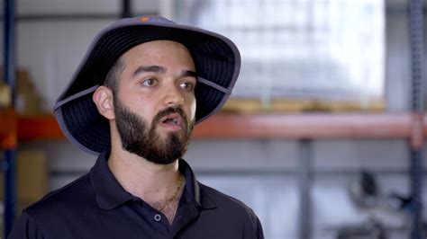 Sol Ark Screen Setup 的图像结果