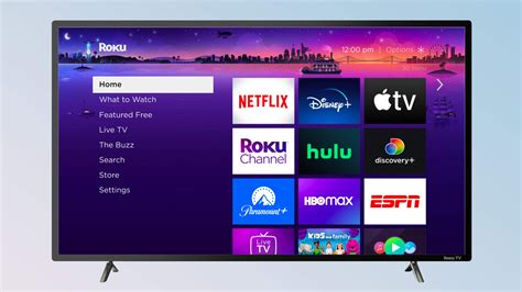 Image result for Roku.com