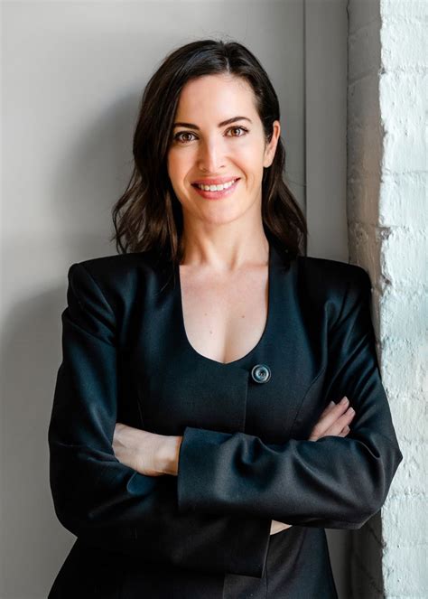 EXCLUSIVE: The Lede Company Acquires Heather Leeds Greenfield's Element Brand Group