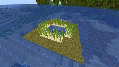 Image result for How to Make Paper MC Java