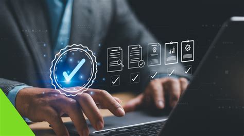 Les normes et réglementations de la GED - Comparateur-GED.com