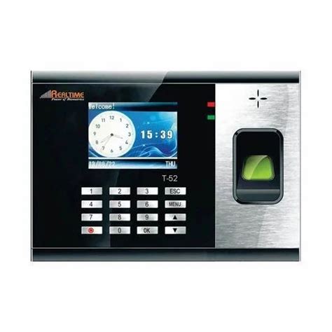 Image result for Device Biometric Computer