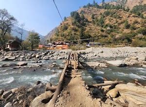 Top 8 things to do in Shangarh (Updated Mar 2025)