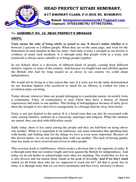 Image result for Unity PDF Download