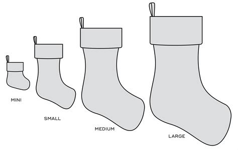 Image result for Pattern PDF Download Stocking