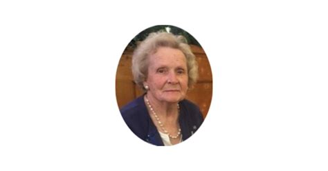 Peggy Kathleen Stone Ballenger Obituary (2022) - Inman, SC - Seawright ...