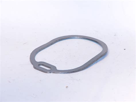Armstrong A21348-1 GASKET FOR B-2,B-3 F&T TRAPS