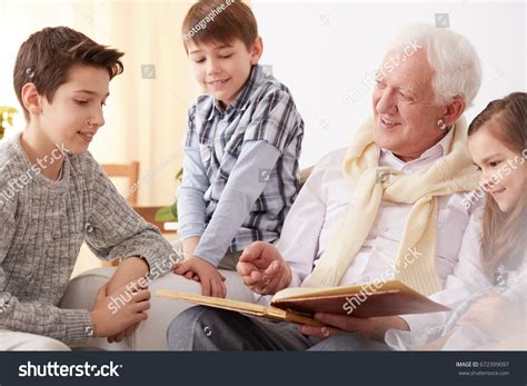 Image result for Referential Words. Example