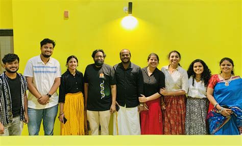 Gallery | Medical Optics and Sensors Lab