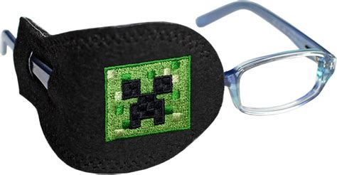 Image result for Fix Eye Minecraft