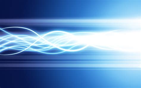 Image result for Free Digital Download Photo Program