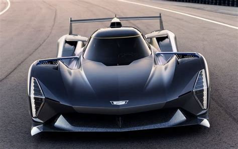 Project GTP 的图像结果