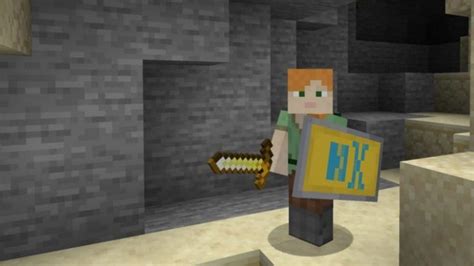 Image result for How to Use Off Hand Item in Minecraft Java