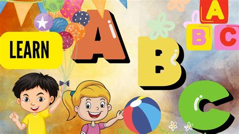 Image result for ABC Picures to Learn