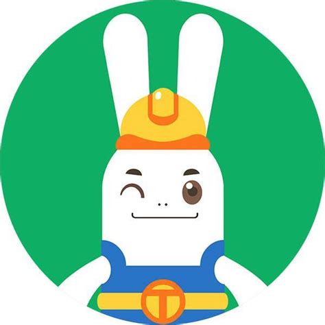 手机土巴兔-APP应用-土巴兔装修网