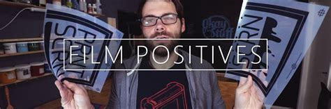 Image result for Screen Printing Hacks