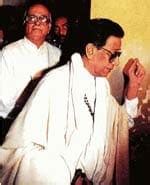 The Enron mess - India Today