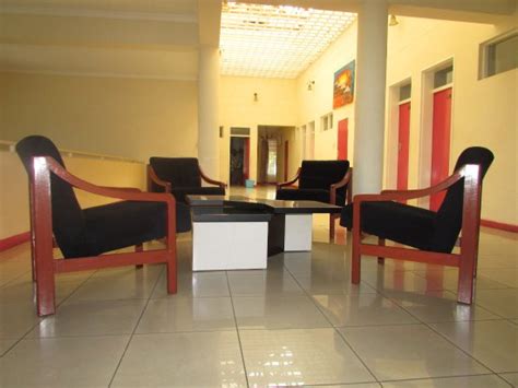 ALENDO HOTEL (Blantyre) - Hotel Reviews & Photos - Tripadvisor