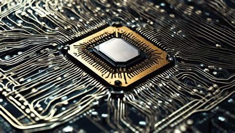 How Is a Processor Made 的图像结果