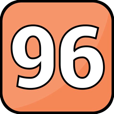 Open 96 File 的图像结果