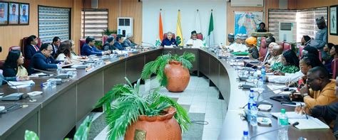 On 22 Jan 2024, Dr. S. Jaishankar, External Affairs Minister of India ...