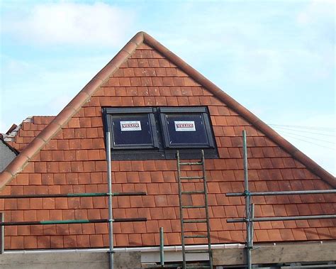 Image result for Velux Window Installation