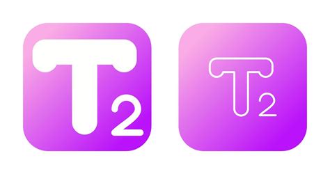 Image result for What Is Subscript