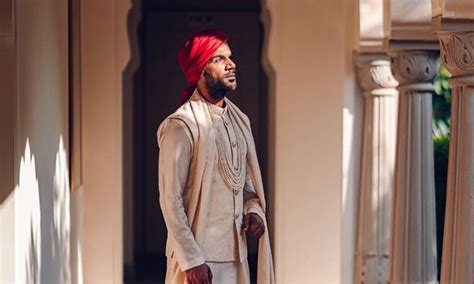 In Pics: Rajkumar Rao and Patralekhaa tie knots in alluring Sabyasachi ...