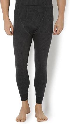 Amazon.in: Van Heusen